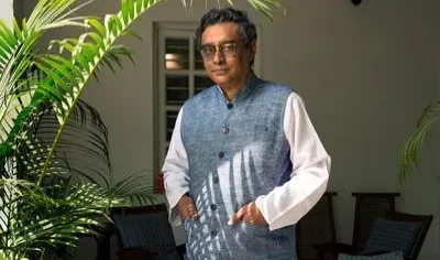 West Bengal BJP government's maiden budget on June 22 under close watch