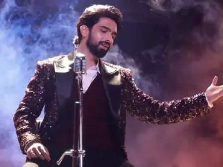 मैं और तान्या सिर्फ अच्छे दोस्त, बिग बॉस 19 के फाइनलिस्ट रहे अमाल मलिक ने शेयर किया अपना अनुभव