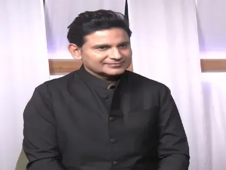 क्या 'बॉर्डर-2' पर ए आर रहमान और जावेद अख्तर के बयानों पर मनोज मुंतशिर ने अपनी राय रखी?