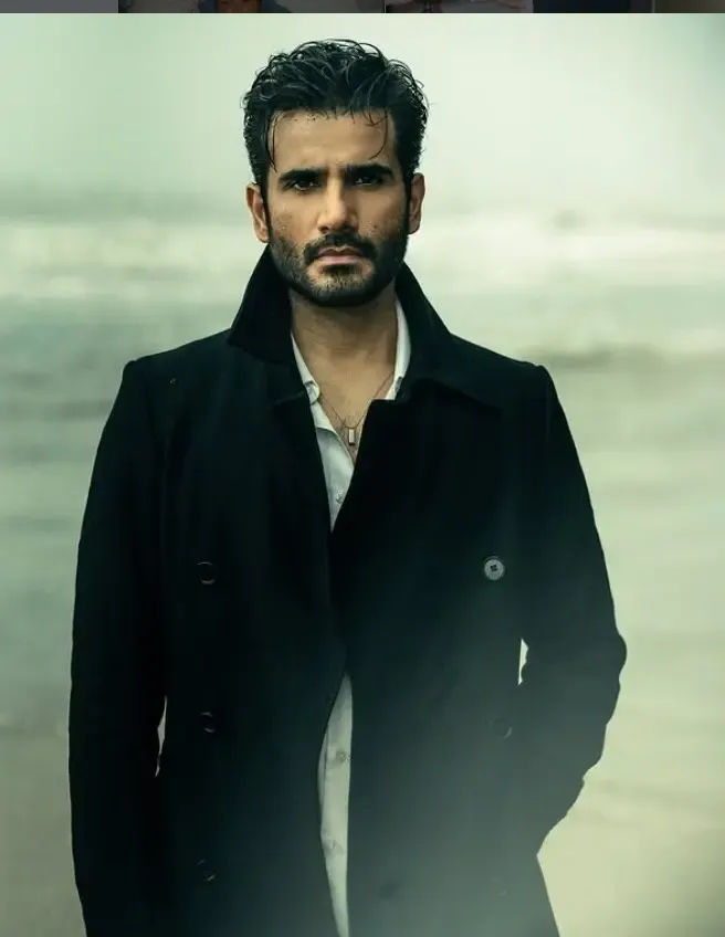 क्या करियर के शिखर पर होते हुए टीवी छोड़ना आसान था? : करण टैकर