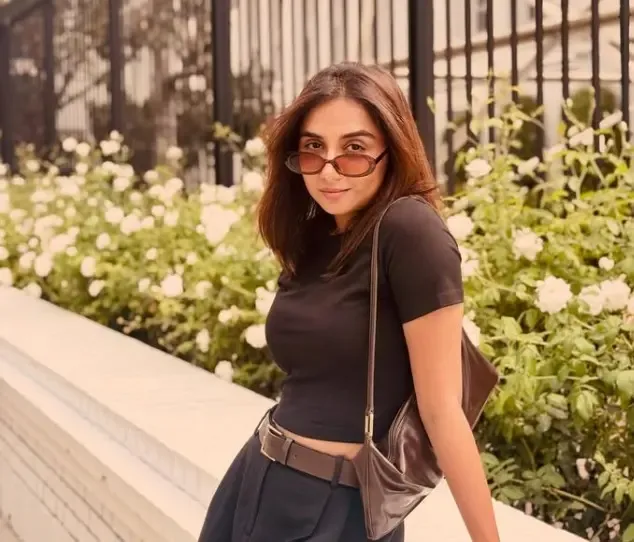 क्या मैं मम्मी-पापा की परफेक्ट चाइल्ड थी, लेकिन पति से मिलने के बाद जिंदगी बदल गई?