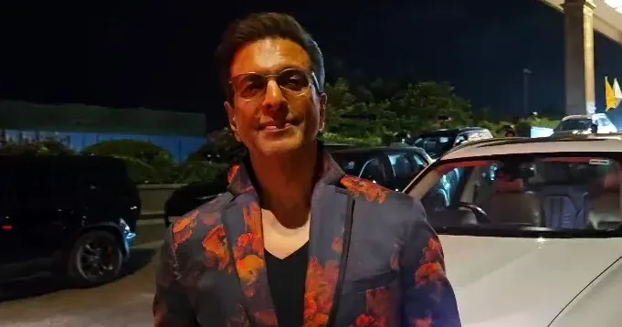 'डॉन 3' विवाद पर जावेद जाफरी बोले — 'मैं रणवीर सिंह का सेक्रेटरी नहीं, अंदरूनी जानकारी नहीं'