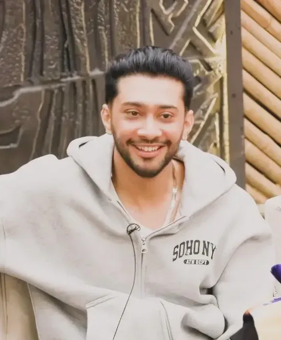 'द अलायंस' में जैद दरबार का खुलासा: कुशाल टंडन से पहले ही तय था एलिमिनेशन का खेल