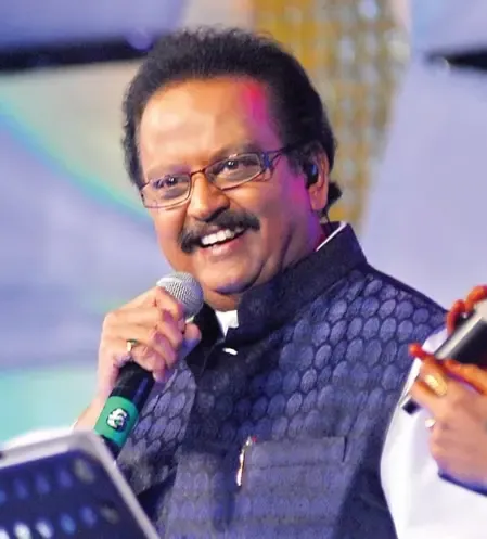 'मैंने प्यार किया' से लेकर 'हम आपके हैं कौन' तक, सलमान के गानों में छुपा था एस.पी. बालासुब्रमण्यम का जादू