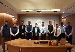 QCI-NSIC MoU: MSMEs get quality, market access boost in 5-year pact