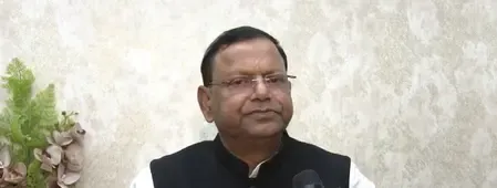 Is the Major GST Reform Set to Benefit All Sections of Society?