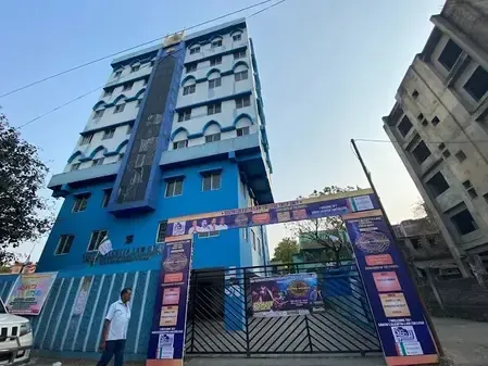 What Major Legal Hurdles Await a Central Agency Probe in the Kolkata Law College Rape Case?