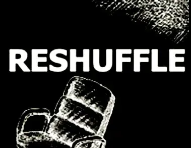 What Does the Major Reshuffle in J&K Police Involve?
