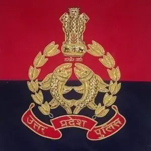 Significant Changes in UP Police Structure; Eight SPs Reassigned