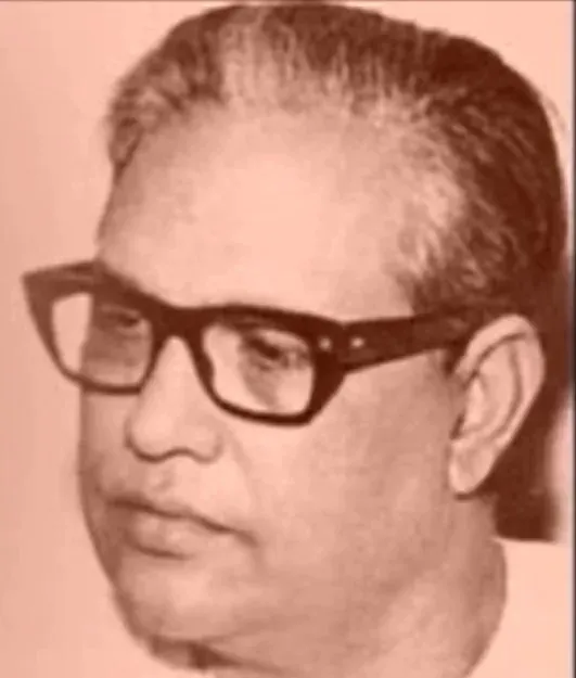 मजरूह सुल्तानपुरी: एक मुशायरे ने बदली किस्मत, एआर कारदार ने नौशाद से करवाई मुलाकात और मिली 'शाहजहां'