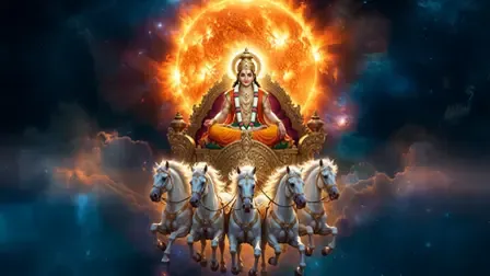 क्या मकर संक्रांति पर षटतिला एकादशी का दुर्लभ संयोग विशेष पुण्य दिलाएगा?