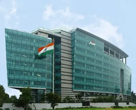 JSW Steel and POSCO Collaborate for 6 MTPA Plant in Odisha as Part of Make in India Initiative
