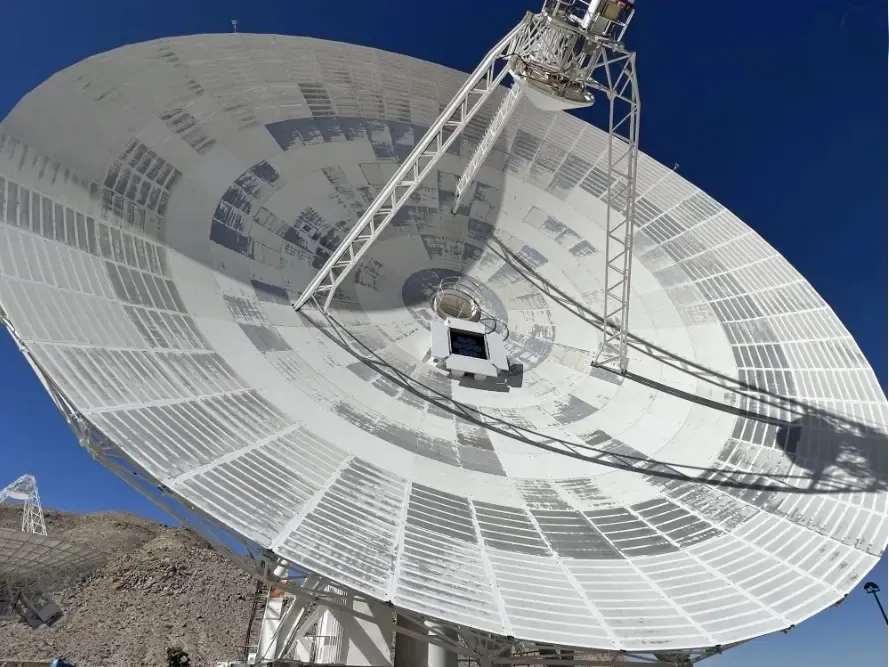 Ericsson crosses 15,000 antennas milestone in India, eyes global export hub