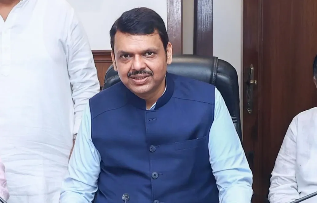 How Can the Health Department’s Services Go Online?