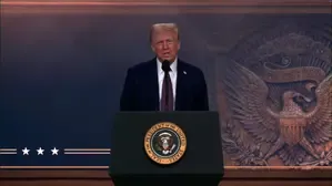 Donald Trump Demands US Manufacturing or Face Tariffs