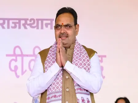 How Can Rajasthan Become a Model for Good Governance?