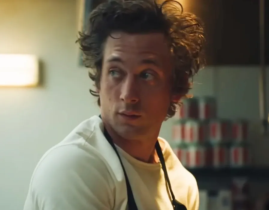 Are the Makers of ‘Alien: Earth’ and Emmy-winning ‘The Bear’ Confirming Release Dates?