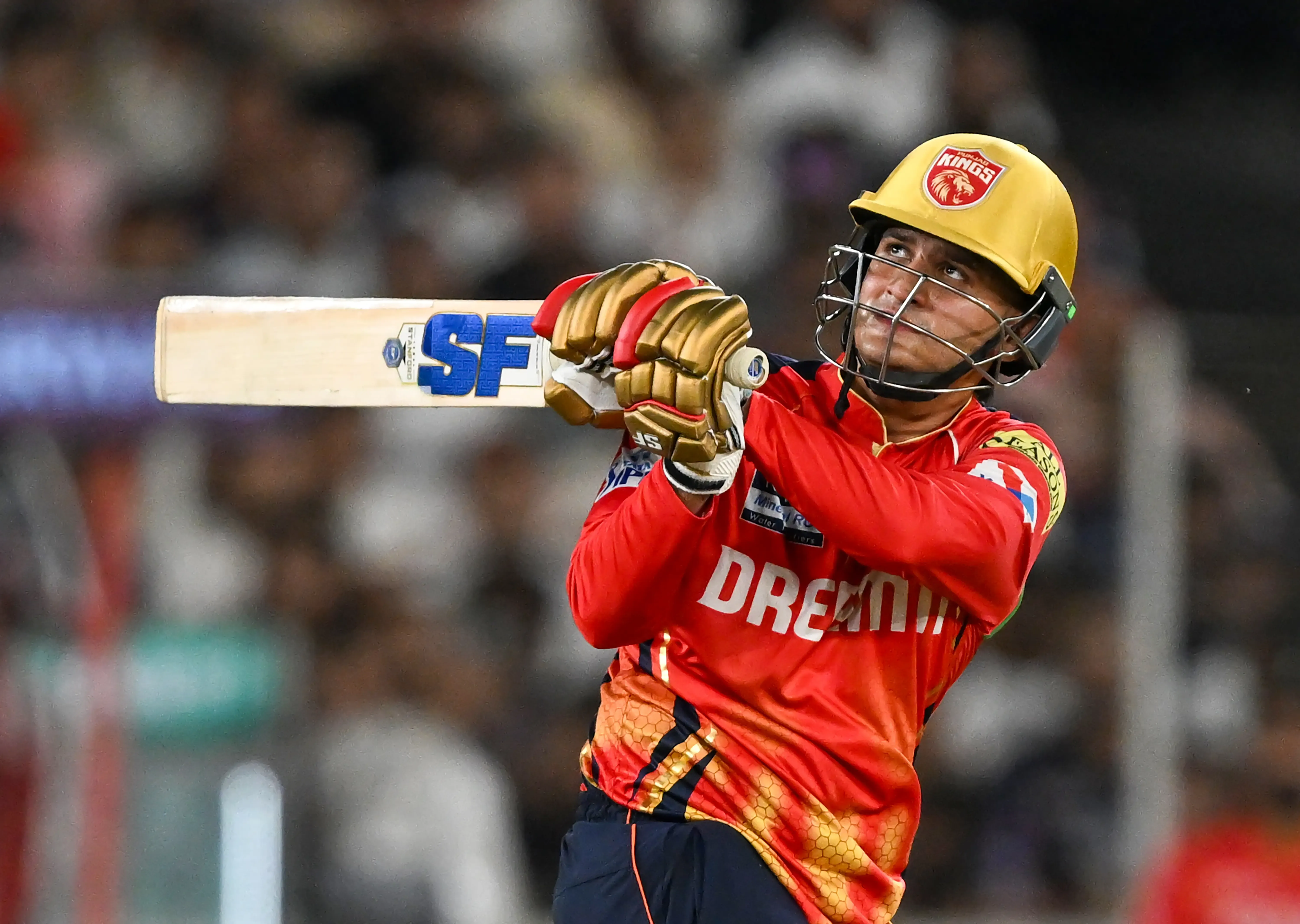 Ricky Ponting Inspires PBKS Squad to Embrace Mistakes Ahead of IPL 2026