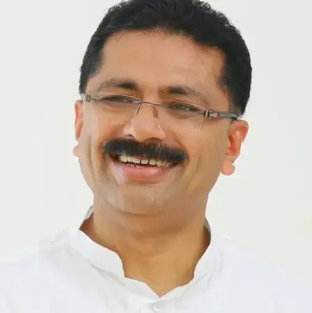 केरल चुनाव : मलप्पुरम कलेक्टर ने 'गल्फ ऑफर' पर रिपोर्ट मांगी 