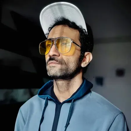 Shine Tom Chacko, Malayalam Actor, Acknowledges Drug Use and Gets Arrested