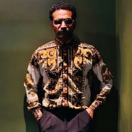 Shine Tom Chacko Evades Capture During Police Operation at Hotel