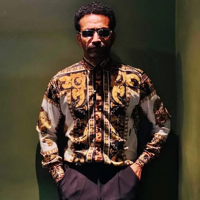 Shine Tom Chacko, Malayalam Actor, Surfaces After Three Days of Evading Police in Kerala