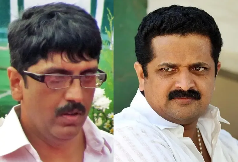 Kochi Police Investigate Malayalam Filmmakers Unnikrishnan and Anto Joseph Following Sandra Thomas' Allegations
