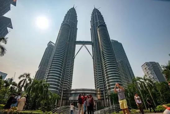 Malaysia Budget 2027: Cost of living, investment, and economic resilience in focus