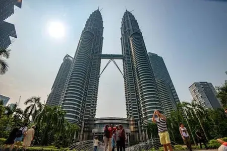 Malaysia Budget 2027: Cost of living, investment, and economic resilience in focus