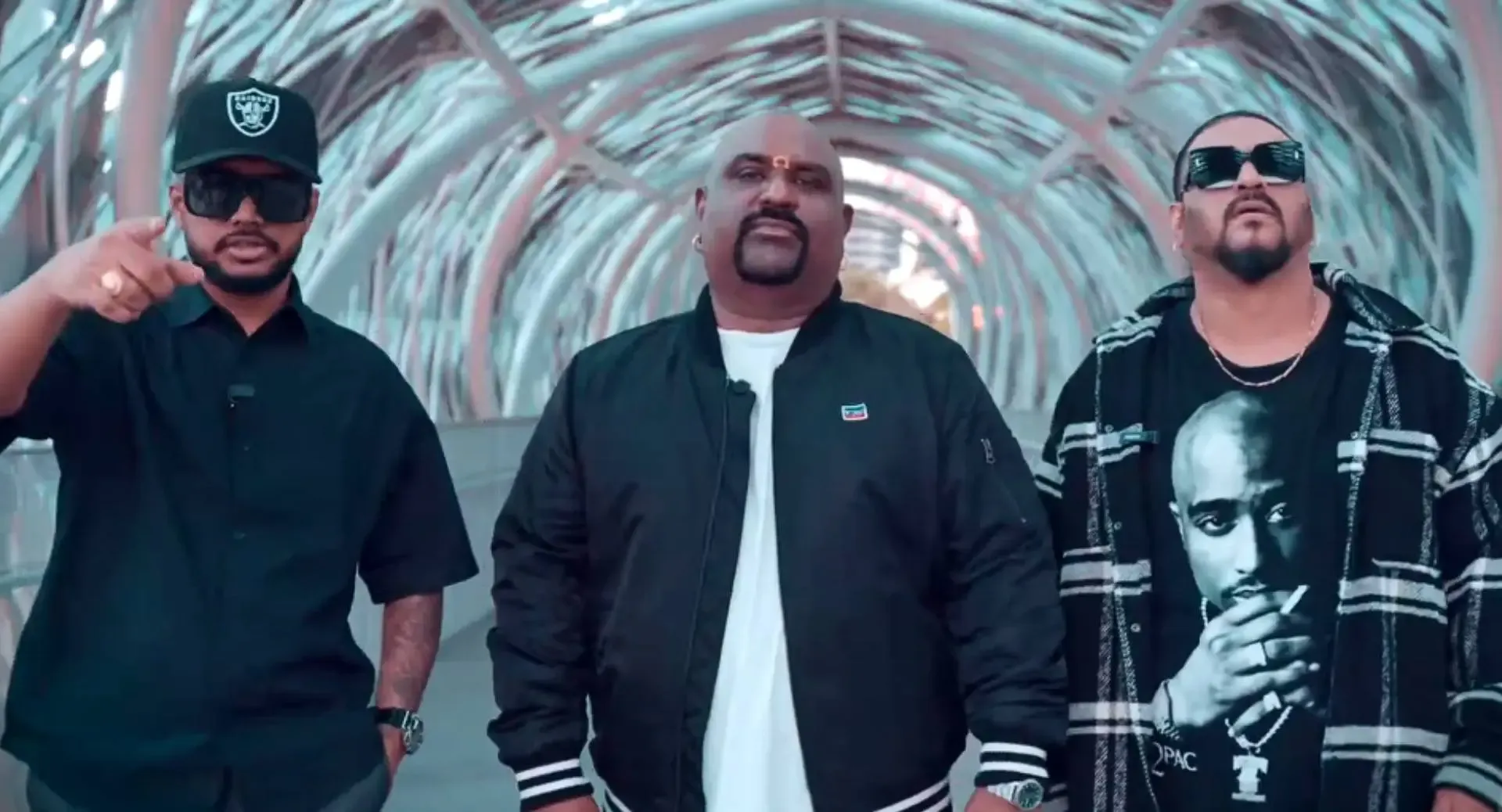 Will Malaysian Tamil Rappers Yogi B, Dr Burn, and Emcee Jesz Rock at Vijay's 'Jana Nayagan' Audio Launch?