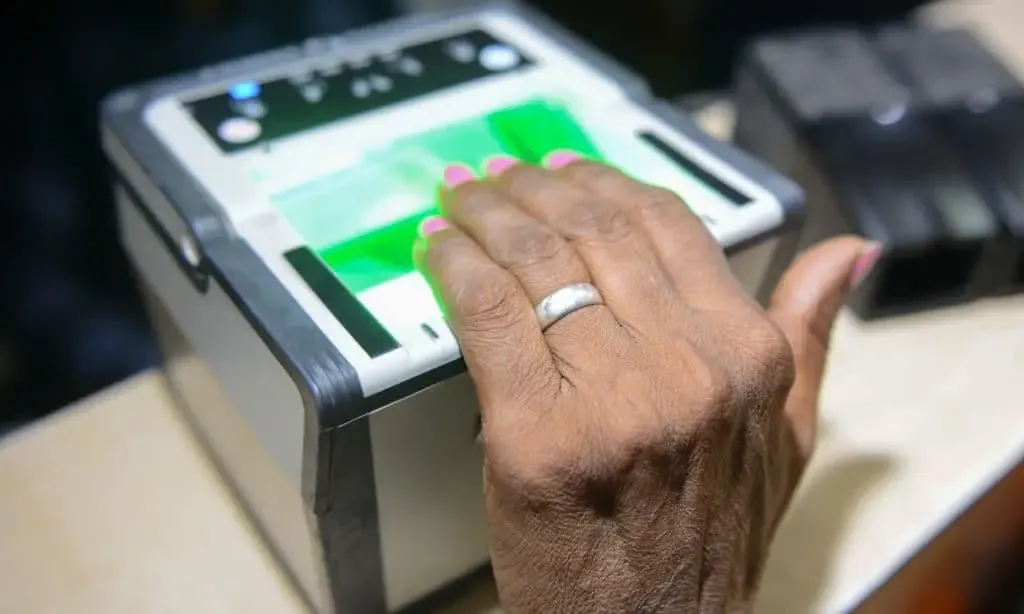 Maldives to Repatriate Undocumented Expatriates via Biometrics Operation