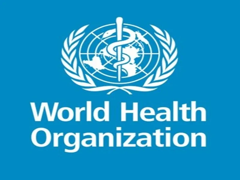 Has the Maldives Become the World's First Country to Eradicate Mother-to-Child Transmission of HIV, Syphilis, and Hepatitis B?