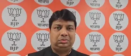 क्या मालेगांव ब्लास्ट केस में शामिल अधिकारियों पर कार्रवाई होनी चाहिए?