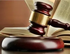 क्या 17 साल बाद मालेगांव बम ब्लास्ट मामले के सभी 7 आरोपी बरी हो गए?