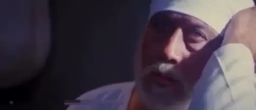 क्या जैकी श्रॉफ ने 'मालिक एक' के 15 साल पूरे होने की याद ताजा की?