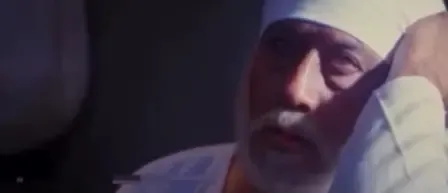 मालिक एक' के 15 साल पूरे, जैकी श्रॉफ ने शेयर की फिल्म की क्लिप