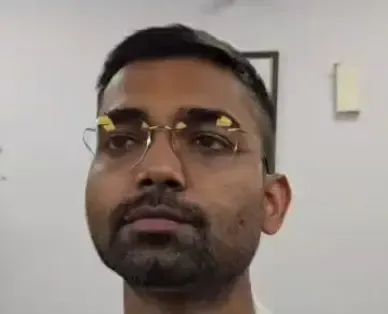 सीएम ममता बनर्जी ने कोर्ट के फैसले पर उठाए सवाल: मंत्री दीपक प्रकाश