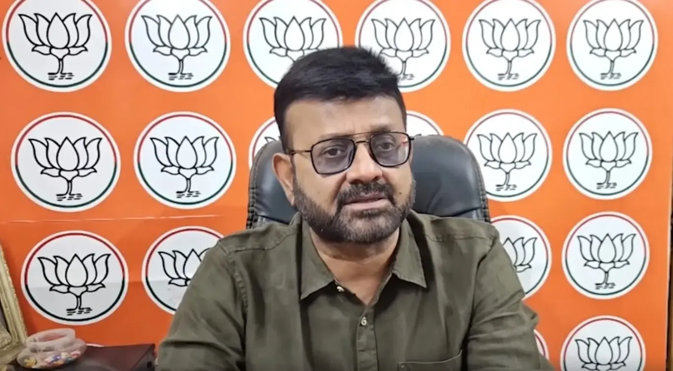 ममता बनर्जी का शासनकाल: ईदी अमीन के युग की याद दिलाने वाला