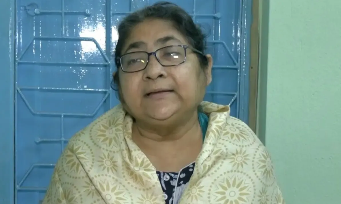 पश्चिम बंगाल एग्जिट पोल 2026: TMC की डोला सेन बोलीं — 'ममता के नतीजे हमेशा एग्जिट पोल को गलत साबित करते हैं'