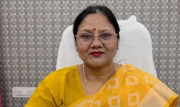 ममता बनर्जी के इस्तीफे से इनकार पर यूपी के तीन मंत्रियों का हमला, 'जनादेश का सम्मान करें'