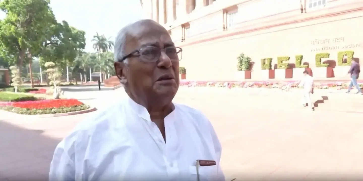 सौगत रॉय का दावा: ममता बनर्जी के सामने सुवेंदु अधिकारी की हार तय