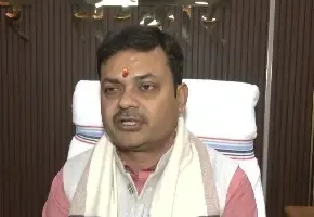 क्या सीएम ममता बनर्जी हिंदुओं के प्रति जागरूक हो रही हैं? - संजय कुमार झा