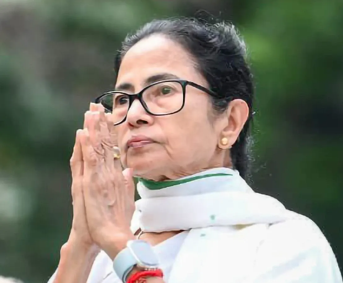 Will Mamata Banerjee Raise the Durga Puja Grant on July 31?