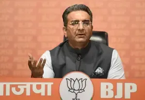Is Mamata Banerjee Attempting to Manipulate Bengal Elections Through Her Alleged Illegal Vote Bank?