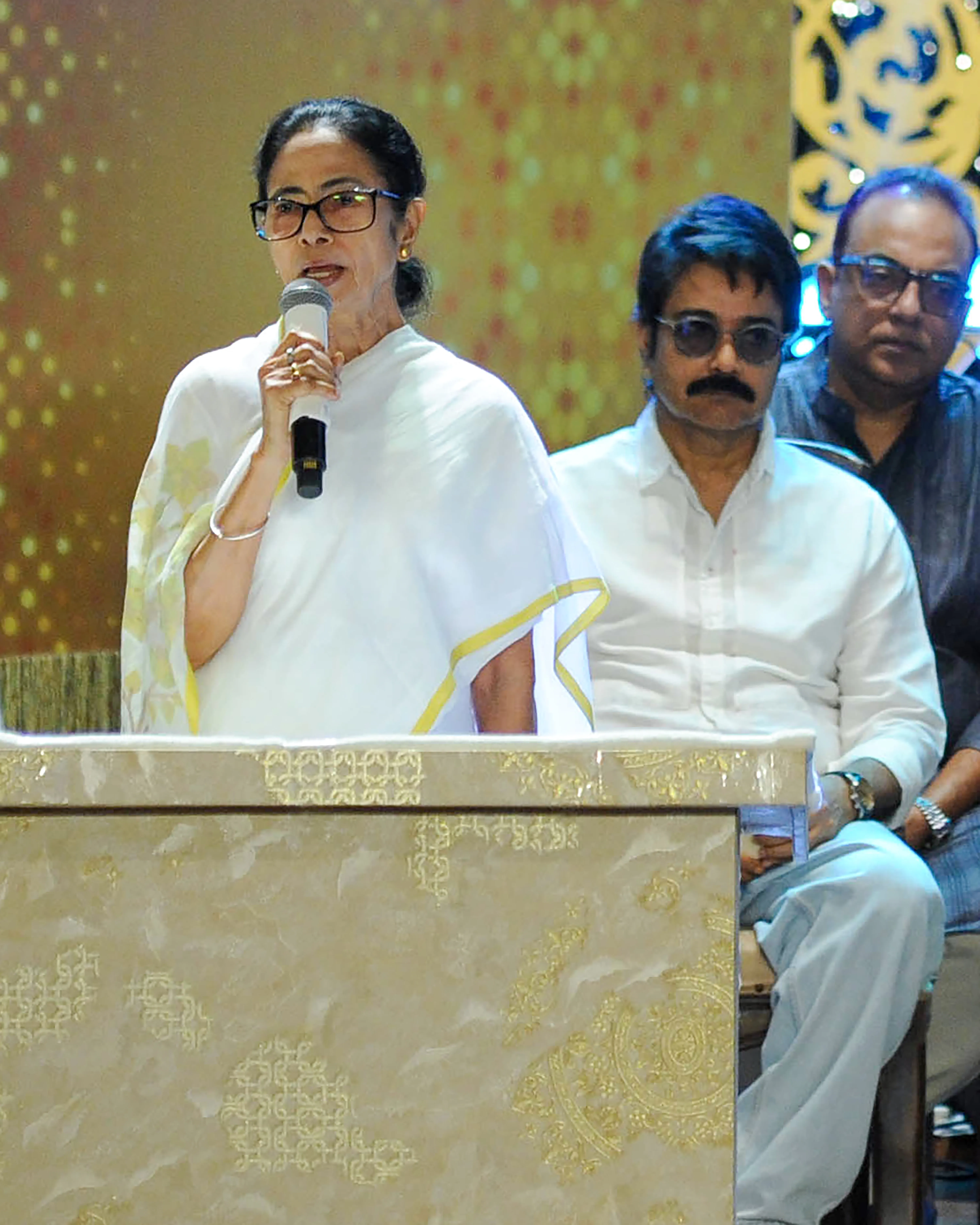 Why is Another ‘Bhasha Andolon’ Essential to Safeguard the Bengali Language?