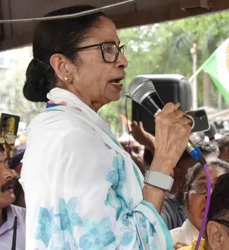 Abhishek Banerjee retained as TMC general secretary; Derek O'Brien, Dola Sen named deputies