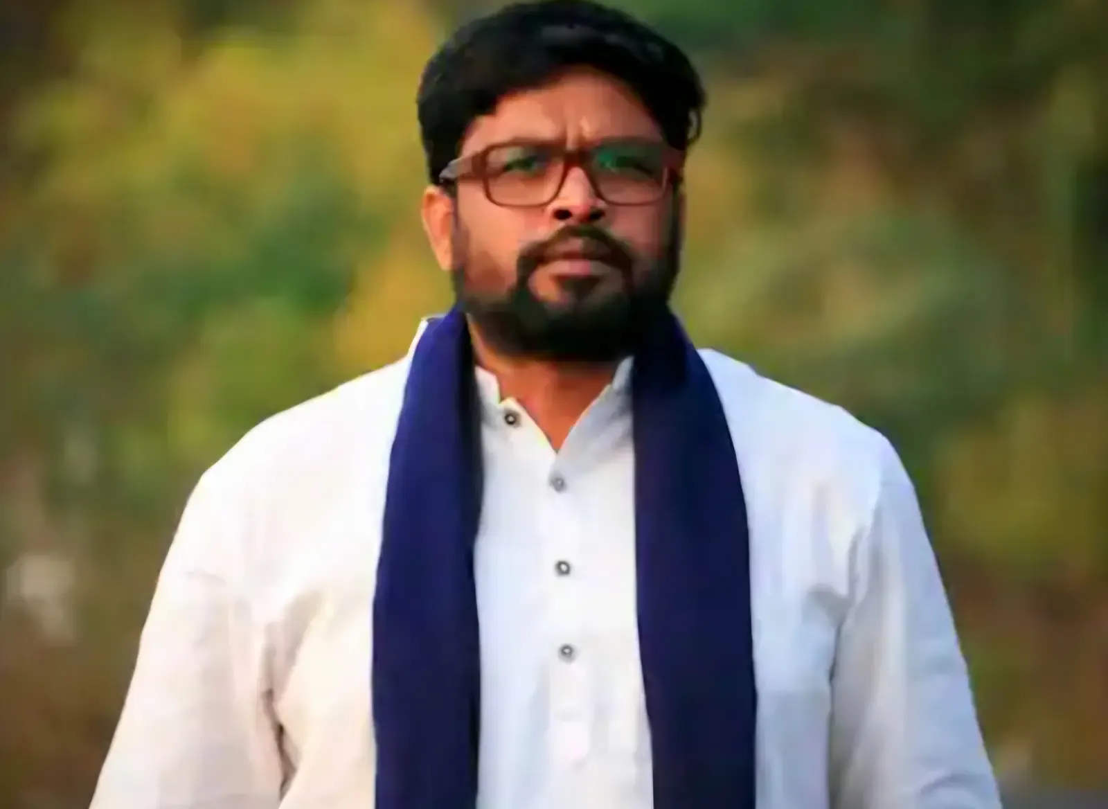 TMC leader Ajit Mahata arrested for allegedly extorting ₹10 lakh on job promise
