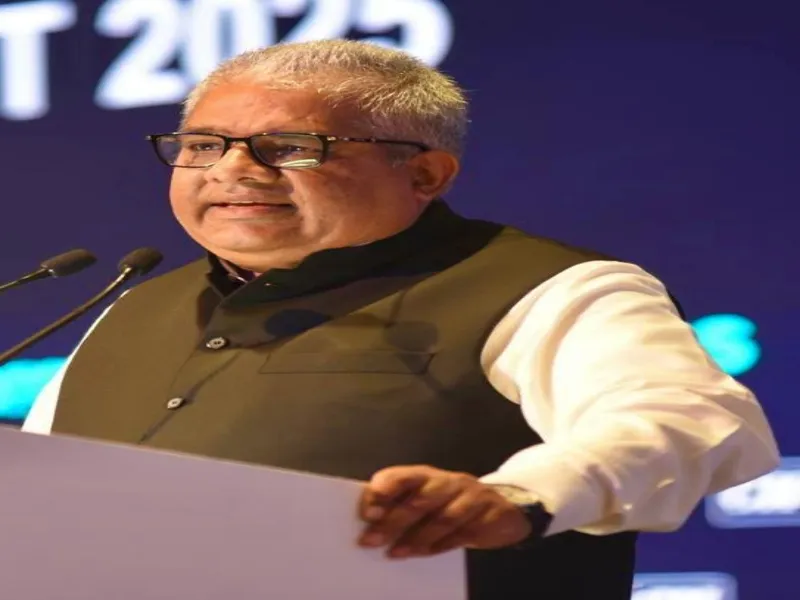 Will Mamata’s Regime in Bengal Be Remembered for Scams and Atrocities on Women?