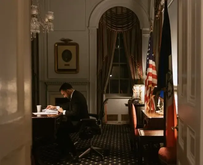 Will Mamdani’s Bold Vision Reshape New York?