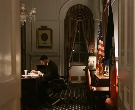 Will Mamdani’s Bold Vision Reshape New York?
